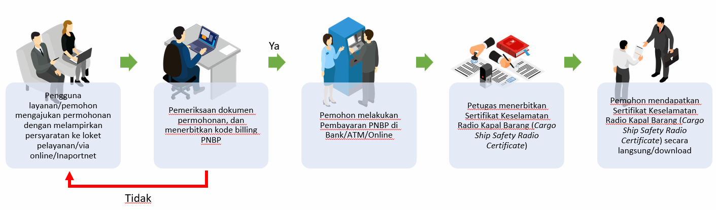 Cuplikan layar 2026-09-10 093412.png